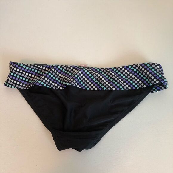 ‎Polkadot bikini bottoms - Picture 2 of 3